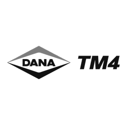 Logo Clients Clients logo section